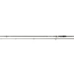 Lanseta spinning Daiwa EXCELER SPIN 2.60m 20-40g