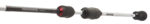 Lanseta spinning Daiwa TD TROUT AREA COMM 1.80m 1-6g - imagine 2