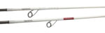 Lanseta spinning Daiwa TD TROUT AREA COMM 1.80m 1-6g - imagine 3