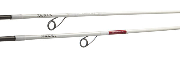 Lanseta spinning Daiwa TD TROUT AREA COMM 1.80m 1-6g - imagine 3