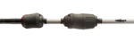 Lanseta spinning Daiwa TD TROUT AREA COMM 1.80m 1-6g - imagine 4