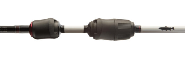 Lanseta spinning Daiwa TD TROUT AREA COMM 1.80m 1-6g - imagine 4