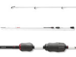 Lanseta spinning Daiwa TD TROUT AREA COMM 1.80m 1-6g