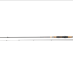 Lanseta spinning Daiwa PRESO IPRIMI 1.95m 1-7g