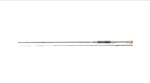 Lanseta spinning Daiwa PRESO IPRIMI 1.95m 1-7g