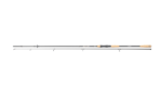 Lanseta spinning Daiwa LEGALIS ALLROUND 3.00m 40-120g - imagine 2