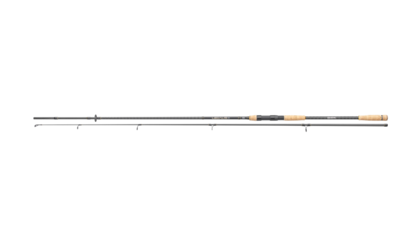 Lanseta spinning Daiwa LEGALIS ALLROUND 3.00m 40-120g - imagine 2