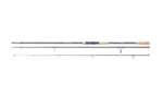 Lanseta spinning Daiwa LEGALIS ALLROUND 3.60m 40-120g - imagine 2