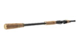 Lanseta spinning Daiwa LEGALIS TELE SPIN 3.0m 40-120g - imagine 4