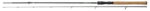 Lanseta spinning Daiwa WILDERNESS SPIN 2.10m 4-14g - imagine 2