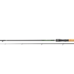 Lanseta spinning Daiwa WILDERNESS ST 2.00m 5-12g