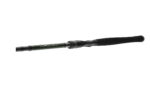 Lanseta spinning Daiwa WILDERNESS TRAVEL 2.05m 2-10g - imagine 3