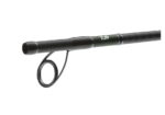 Lanseta spinning Daiwa WILDERNESS TRAVEL 2.05m 2-10g - imagine 4
