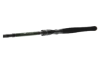 Lanseta spinning Daiwa WILDERNESS TRAVEL 2.60m 20-70g - imagine 3