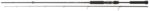 Lanseta spinning Daiwa AIRITY SPIN 1.95m 2-9g - imagine 2