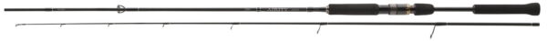 Lanseta spinning Daiwa AIRITY SPIN 1.95m 2-9g - imagine 2