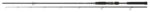 Lanseta spinning Daiwa AIRITY JIGGER 2.40m 8-35g - imagine 2