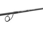 Lanseta spinning Daiwa AIRITY HYBRID ULTRA FAST 2.15m 3-10g - imagine 4