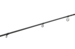 Lanseta spinning Daiwa AIRITY HYBRID ULTRA FAST 2.15m 3-10g - imagine 5