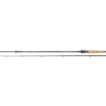 Lanseta spinning Daiwa AIRITY HYBRID ULTRA FAST 2.45m 14-56g