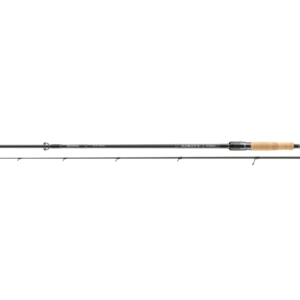 Lanseta spinning Daiwa AIRITY HYBRID ULTRA FAST 2.45m 14-56g