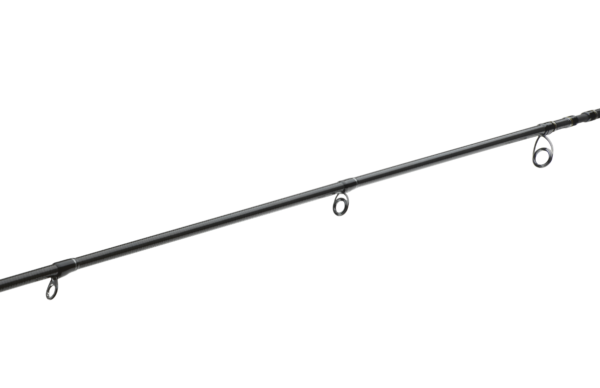 Lanseta spinning Daiwa AIRITY HYBRID ULTRA FAST 2.45m 14-56g - imagine 4