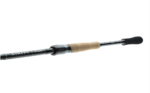 Lanseta spinning Daiwa AIRITY HYBRID ULTRA FAST 2.45m 14-56g - imagine 5
