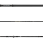 Lanseta spinning Cormoran LEGALIS TELE TROUT 3.6m 5-25g