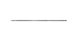 Lanseta spinning Cormoran LEGALIS TELE TROUT 3.6m 5-25g - imagine 2