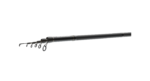 Lanseta spinning Cormoran LEGALIS TELE TROUT 3.6m 5-25g - imagine 3