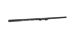 Lanseta spinning Cormoran LEGALIS TELE TROUT 3.6m 5-25g - imagine 4