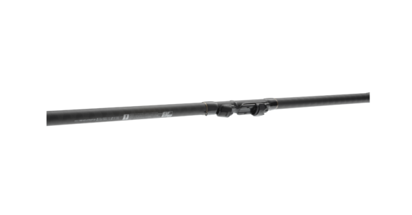 Lanseta spinning Cormoran LEGALIS TELE TROUT 3.6m 5-25g - imagine 4
