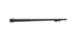 Lanseta spinning Daiwa LEGALIS TELE TROUT 3.9m 5-25g - imagine 5