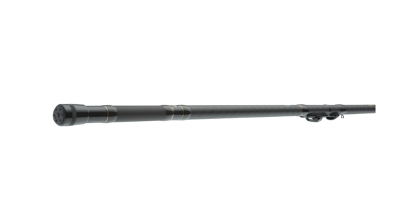 Lanseta spinning Daiwa LEGALIS TELE TROUT 3.9m 5-25g - imagine 5