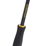 Lanseta casting Daiwa 1+1BUC 20 REBELLION 701HRS CAST 1.8m 3.5-28g - imagine 2