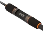Lanseta spinning Daiwa 25 PRESSO MX 62L 1.88m 0.8-4g - imagine 3