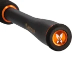 Lanseta spinning Daiwa 25 PRESSO MX 62L 1.88m 0.8-4g - imagine 4