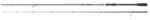 Lanseta spinning Daiwa CROSSFIRE 150 ML 1.50m 5-14g - imagine 2