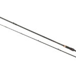 Lanseta spinning Daiwa CROSSFIRE 180 ML 1.80m 5-14g