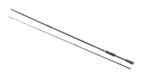 Lanseta spinning Daiwa CROSSFIRE 210 m 2.10m 5-21g
