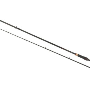 Lanseta spinning Daiwa CROSSFIRE 270 H 2.70m 14-42g
