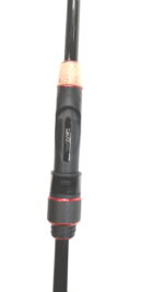 Lanseta spinning Daiwa CROSSFIRE 270 H 2.70m 14-42g - imagine 5