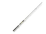 Lanseta spinning Daiwa CROSSCAST 702MHFS 2.13m 7-28g