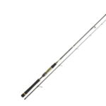 Lanseta spinning Daiwa CROSSCAST 702MHFS 2.13m 7-28g