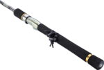 Lanseta spinning Daiwa CROSSCAST 702MHFS 2.13m 7-28g - imagine 2