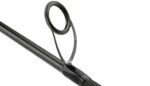 Lanseta spinning Daiwa CROSSCAST 702MHFS 2.13m 7-28g - imagine 3
