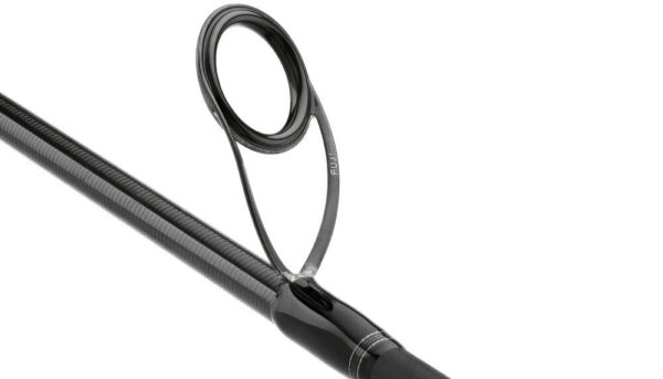 Lanseta spinning Daiwa CROSSCAST 702MHFS 2.13m 7-28g - imagine 3