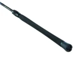 Lanseta spinning Daiwa 25 EMERALDAS TATAKI 8112MSS-AI 2.7m 50-200g - imagine 4
