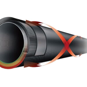 Lanseta spinning Daiwa EXCELER 602MLFS 1.83m 5-14g
