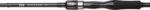 Lanseta spinning Daiwa EXCELER 602 ULFS 1.83m 2-6g - imagine 2
